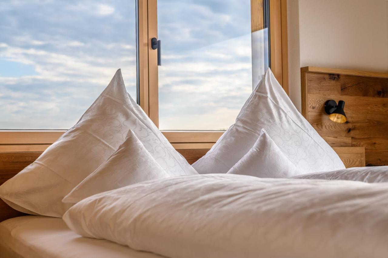 Kroner Chalets Zwiesel Exteriér fotografie
