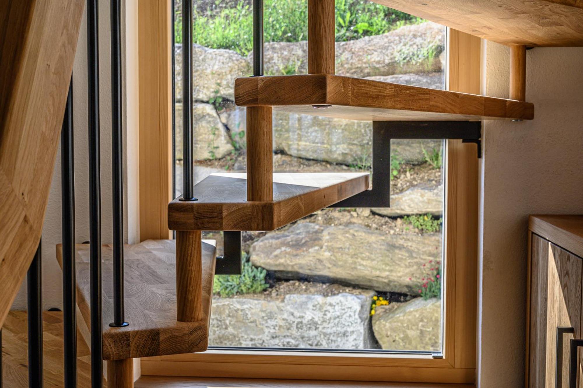 Kroner Chalets Zwiesel Exteriér fotografie